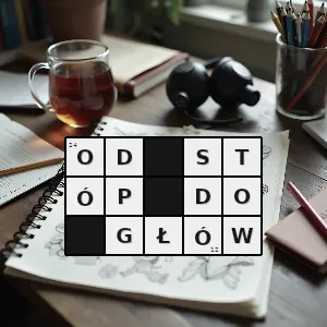 Hasło krzyżówkowe całkowicie kompletnie na przestrzeni całego ciała - od stóp do głów – rozwiązanie, synonimy, podpowiedzi i definicje krzyżówkowe